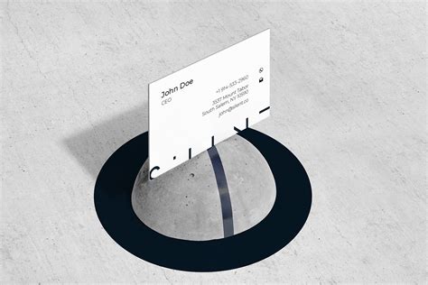 Silent Studio - Logo & Branding on Behance