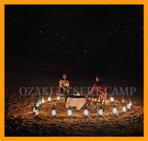 Gallery Best Budget Desert Camp In Jaisalmer Desert Safari Camp In