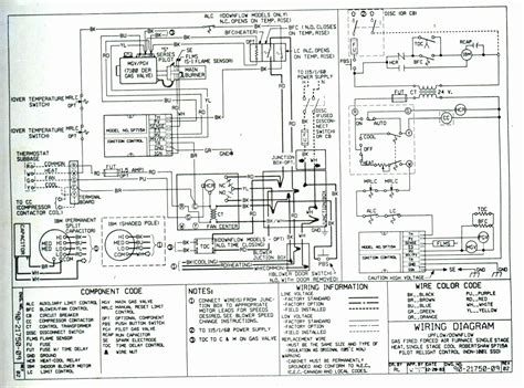 Dayton Gear Motor Wiring Diagram My Wiring Diagram