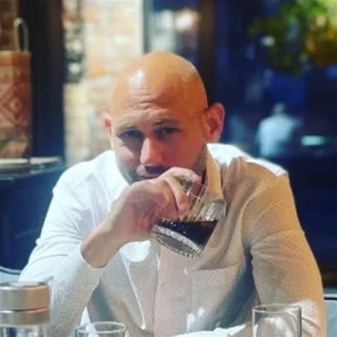 Fidgy Handjob Gay Amateur Amateur Porn Feat Fidgy88 By FapHouse XHamster