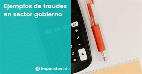 Ejemplos De Fraudes A La Seguridad Social Sujeto