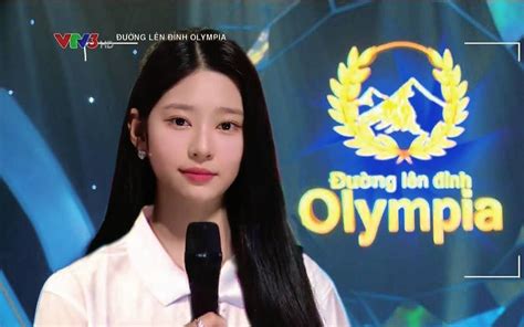 GÁI XINH Ảnh đẹp girl xinh cute hot girl sexy quyết rũ