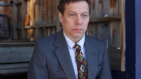 Mum S Dead For Fuck S Sake 2019 MUBI