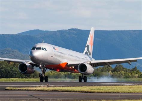 Cairns Airport | Visit Port Douglas Daintree