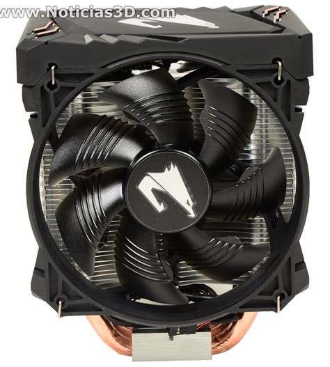 Aorus Atc700