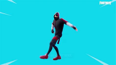 Famous High Five Emote Fortnite 2022 - Lootboy V Bucks