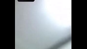 Co O Rico Xvideos