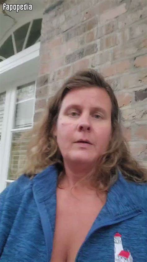 Ashley Jordan Nude OnlyFans Leaks Photo 10018416 Fapopedia