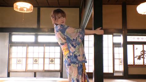 Its A Miracle Bikini Model Jp