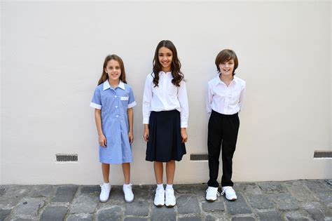 School Uniforms – School Uniforms Direct Australia