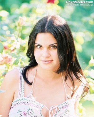 Alexa Bold Nude Porn Pics Leaked XXX Sex Photos App Page 17 PICTOA