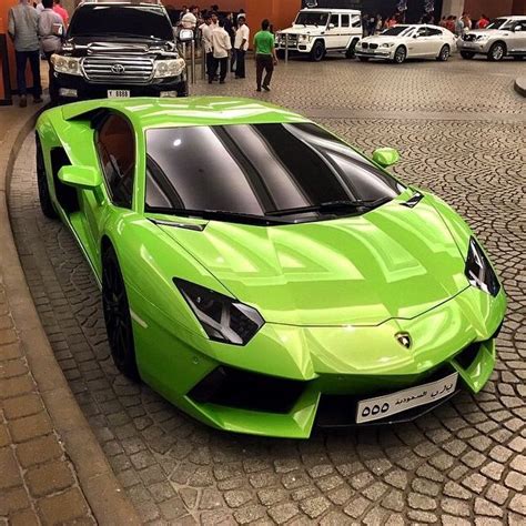 Pin By Denis Lespagne On Voitures Lamborghini Lamborghini Aventador