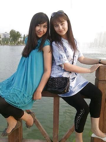 Uzbek Tashkent Sluts Porn Pictures XXX Photos Sex Images 1341965 PICTOA