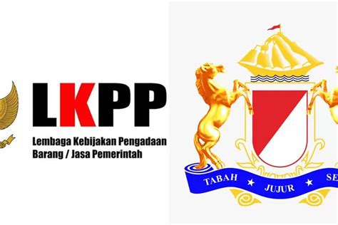 Siapkan Sosialisasi Onboarding Kadin Indonesia Dan LKPP Dorong Anggota