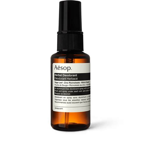 Aesop | Formulations for Skin, Hair & Body | Aesop United States