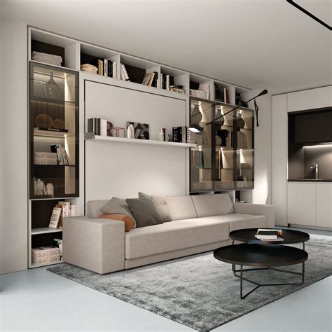 Single and Double Door Cabinets | Slim and Stylish Storage Solutions