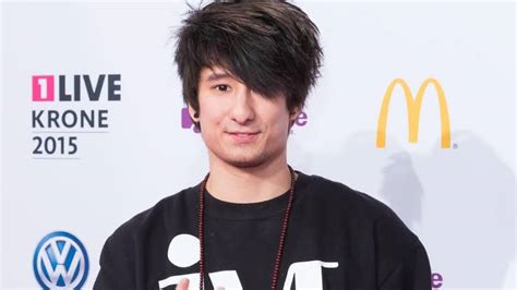 Julien Bam Verm Gen Wie Reich Ist Der Youtuber Verm Gen Mag