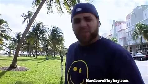 Bikini Amatorskie Filmy Porno XHamster