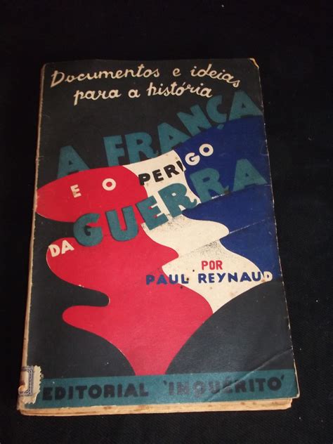 Livraria Alfarrabista Eu Ando A Ler Livro A Fran A E O Perigo Da