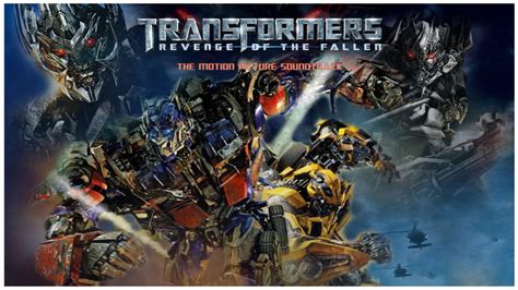 Transformers Netflix Best Selection | www.pinnaxis.com