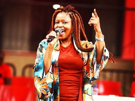 Malaikas Tshedi Mholo Inspires Her Fans Enrolls In A Course In Music