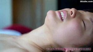 Watch 女のエロ 若者 長身 Asian Porn SpankBang