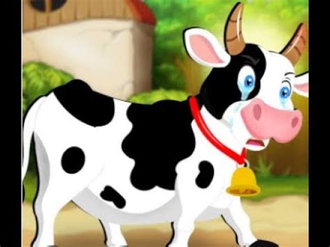 Ek Gay Ki Do Bachche Youtubeshorts Viral Youtube Youtube