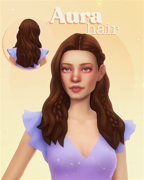 Aura Hair Artofit