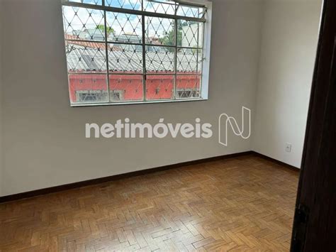 Apartamento Na Rua Tremedal Carlos Prates Em Belo Horizonte Por R