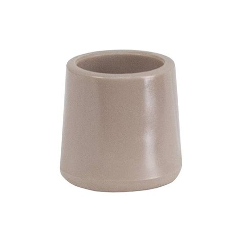 Beige Replacement Cap Flash Furniture Le L 3 Bge Caps Gg