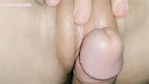 Free Tight Pink Pussy Porn Videos Xhamster