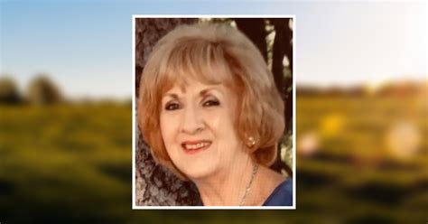 Jacqueline Fink Obituary Horan Mcconaty Funeral Service And