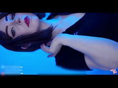 Sex With Samsung Assistant Sam Xxx Mobile Porno Videos Movies IPornTV Net