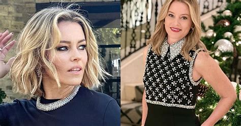 Sao phim Sex and the City tuổi vẫn có vóc dáng nuột nà nhờ chăm làm việc này