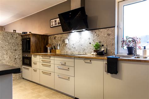 Askegatan 15B, Nyvång, Nyvång- Croisette