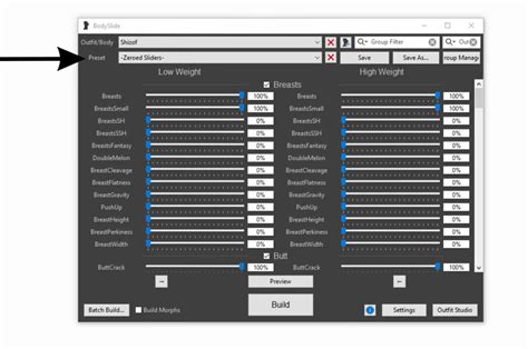 How Do I Export Nif File To Xml Skyrim Technical Support Loverslab