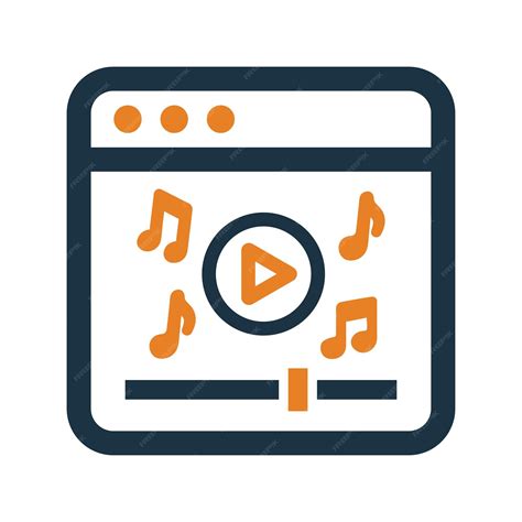 The Computer Music Tutorial Curtis Roads 8