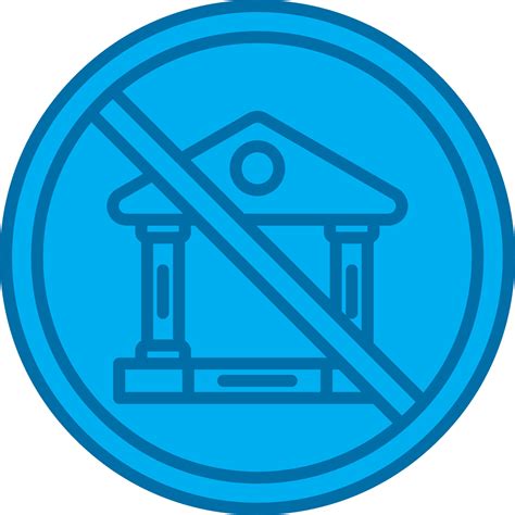 Icon icons design 43969944 Vector Art at Vecteezy 