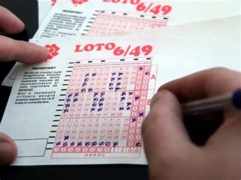 Cum Poti Sa Castigi Rapid La Loto Printr O Strategie Simpla Si