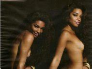 Juliana Alves Nude Pics Page