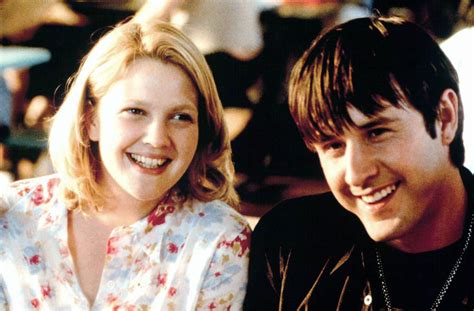 Picture Of Never Been Kissed 1999