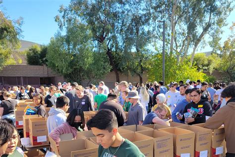 This guide explains the shakey's redlands deals for local families 35