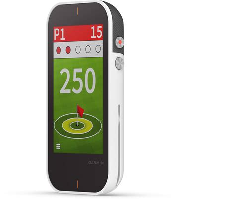 Golf GPS & Rangefinders, Laser Rangefinders