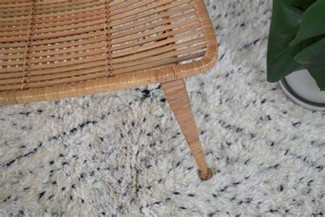 Shop inspiratie! Magazijnshopper - Happy Handmade living