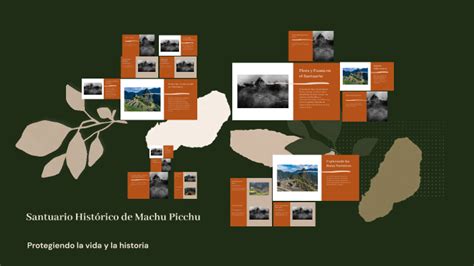 Santuario Histórico de Machupicchu by anndy mamani camacho on Prezi