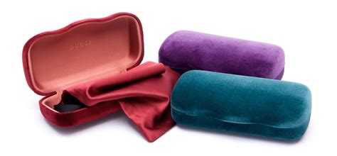 Gucci Gg O Glasses Nude Tortoise Black