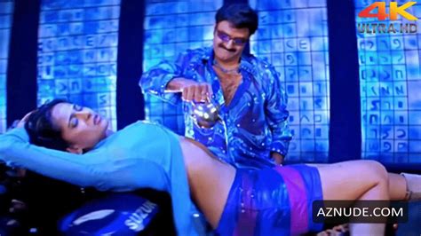 Anushka Shetty Nude Aznude