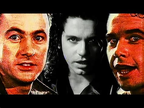 Inxs Need You Tonight Official Music Video [1ec0a2]