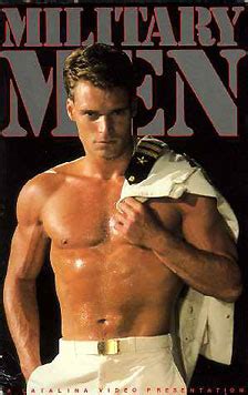 Vintage Gay Porn Actor Jeff Quinn Videography Songskasap