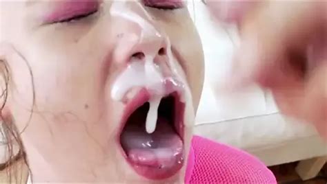 Premium Culona Rica Metido Ojete HD Porn XHamster